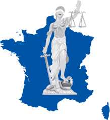 Sem risco de transmissão, PVHA indetectáveis não podem ser processadas na França