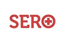 Logo Sero Project Inc